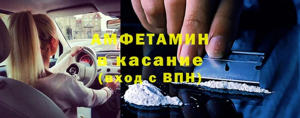 2c-b Инсар